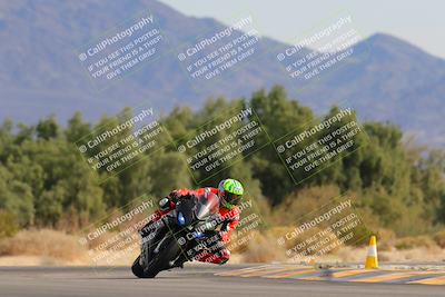 media/Nov-26-2023-TrackXperience (Sun) [[5492a056a2]]/Level 1/Session 4 (Turn 7)/